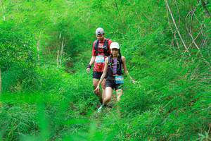 BIB: 
                            <button type="button" onclick="openModal(22092822)" class="btn btn-primary btn-sm float-right btn-popup" data-toggle="modal" data-target=".modal-high-quality">
                        <i class="fas fa-shopping-cart"></i> Add to Cart
                    </button>
                                            <button type="button" onclick="isThisMe(22092822, true)" class="btn btn-success btn-sm float-right btn-popup btn-isme hidden" data-toggle="tooltip" data-placement="bottom" title="นี่คือรูปของคุณใช่ไหม คลิกที่นี่เพื่อเอาเข้าอัลบั้ม">
                        <i class="fas fa-plus"></i> Add to album
                    </button>
                    <button type="button" onclick="isThisMe(22092822, false)" class="btn btn-warning btn-sm float-right btn-popup btn-isnotme hidden">
                        <i class="fas fa-ban"></i> Remove from album
                    </button>